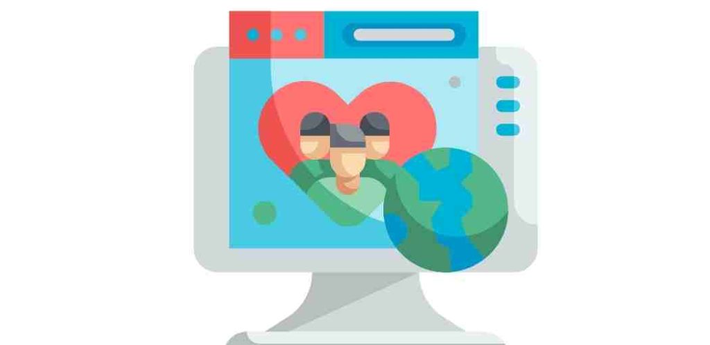7 Advantages of WordPress for NGOs (With Case Study) 3 User-friendly Design is a good benefit of wordpress for NGOs