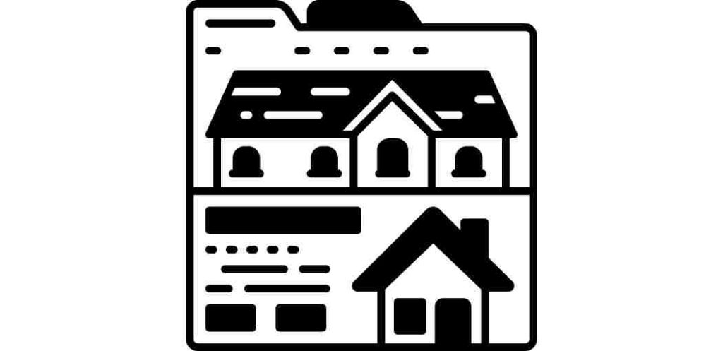 8 Advantages of Using WordPress for Real Estate Websites in 2024 3 User-Friendly Interface and Intuitive Management