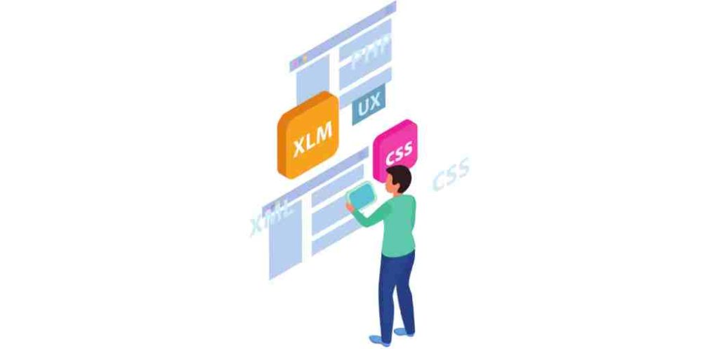 Does WordPress Allow Adult Content? Your 2024 Guide to Policies and Practices 1 WordPress's Terms of Service on Udult Content