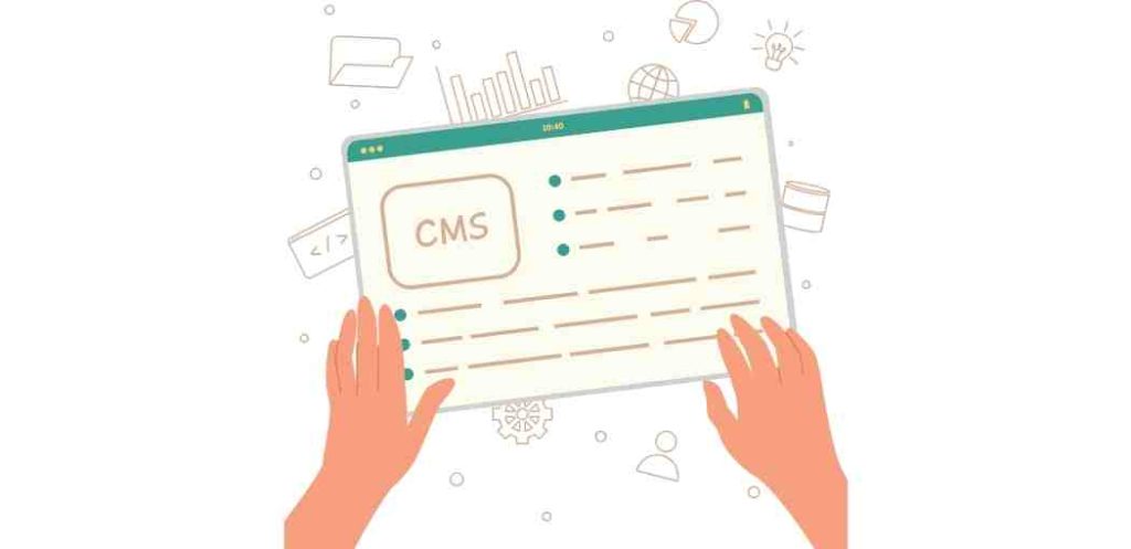 Content Dripping and Scheduled Releases