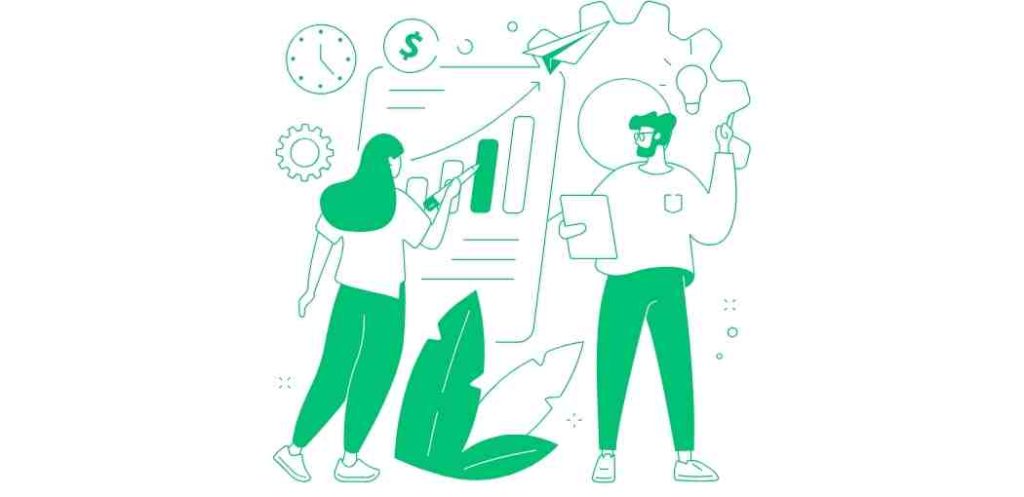 Cost-Effectiveness and Value Proposition