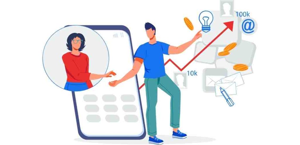Easy Content Management for Members