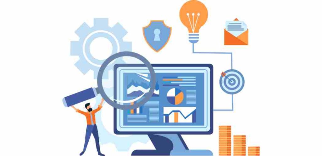 How much traffic can WordPress handle (2024 Ultimate Guide) 2 Exploring WordPress Performance in the Context of Website Traffic
