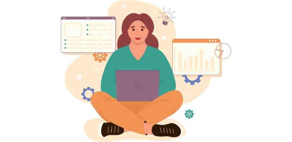 Flexible Membership Models