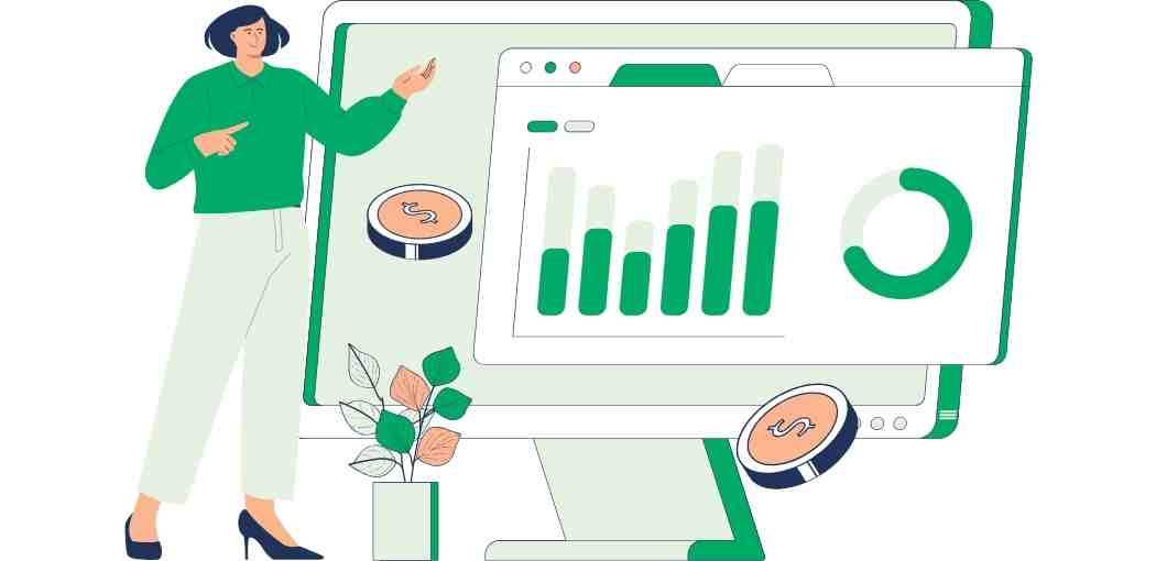 10 Benefits of WordPress for Membership Sites 1 Is WordPress good for membership sites?