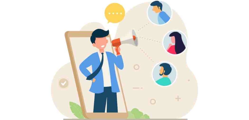 Member Engagement and Interaction