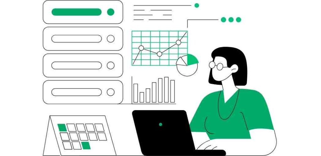 Membership Analytics and Insights