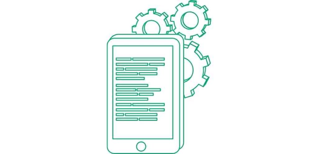 Mobile Responsiveness and Accessibility
