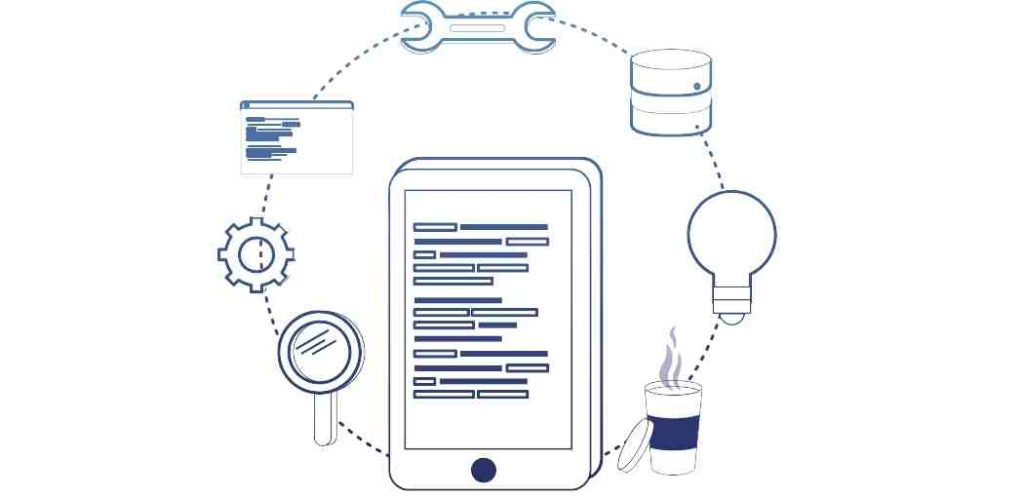 Scalability for Growing Communities