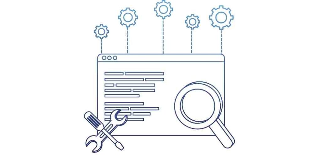Seamless Integration with Third-Party Tools