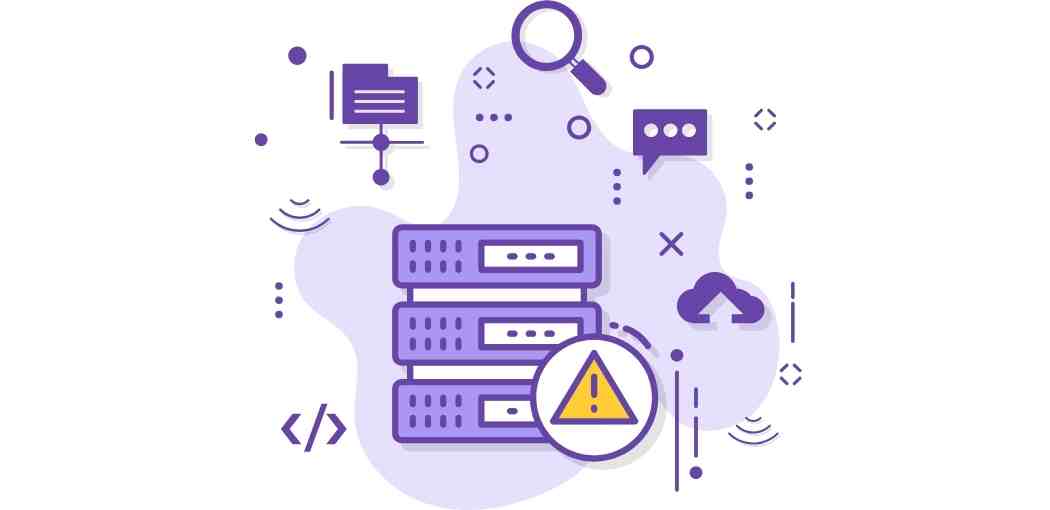 How to prepare WordPress to handle more traffic: (2024 Guide) 2 Why High-Traffic Events Can Pose High Risks?