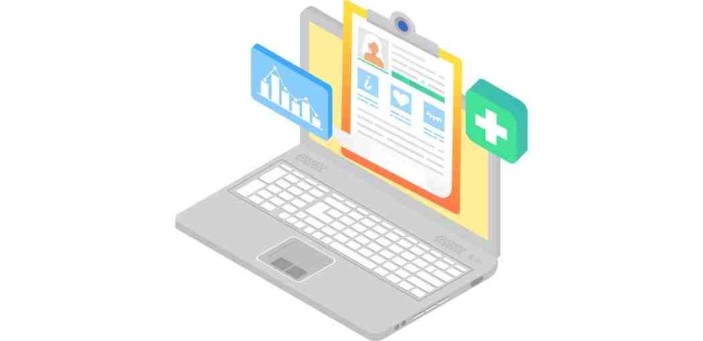 6 Mind-Blowing Uses of WordPress You Never Knew 7 WordPress can be used for Health