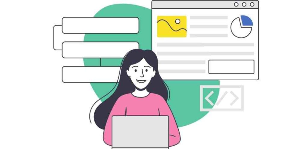 WordPress Frontend Process and how it works