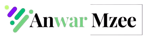 cropped-anwar-mzee-logo-transparent-bg-1.png anwarmzee logo transparent bg